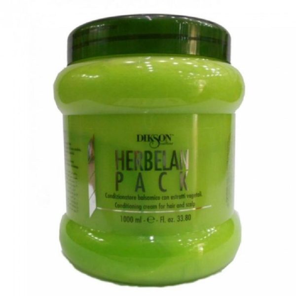 dikson-herbelan-hair-mask-dry-damage