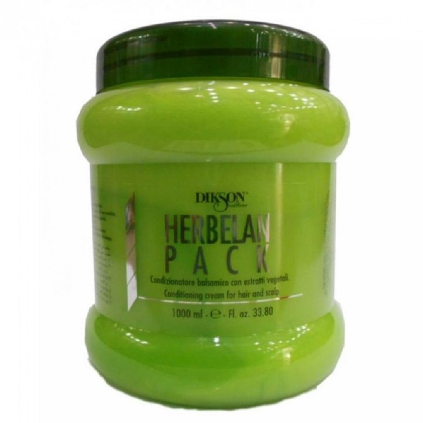 dikson-herbelan-hair-mask-dry-damage