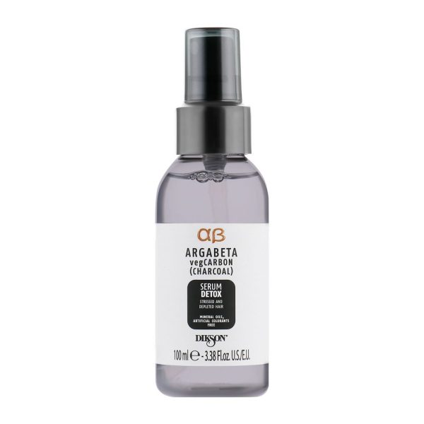 dikson-argabeta-charcoal-hair-serum