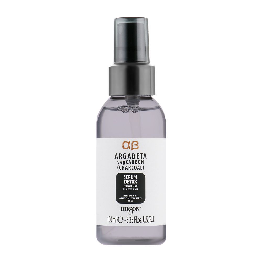 dikson-argabeta-charcoal-hair-serum