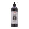 dikson-argabeta-charcoal-shampoo