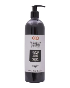 dikson-argabeta-charcoal-shampoo
