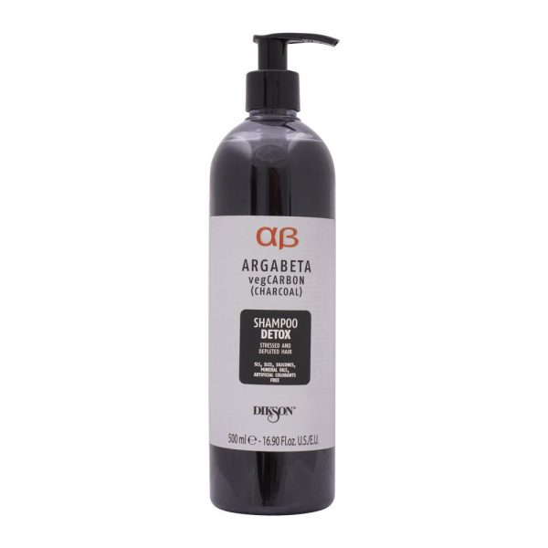 dikson-argabeta-charcoal-shampoo