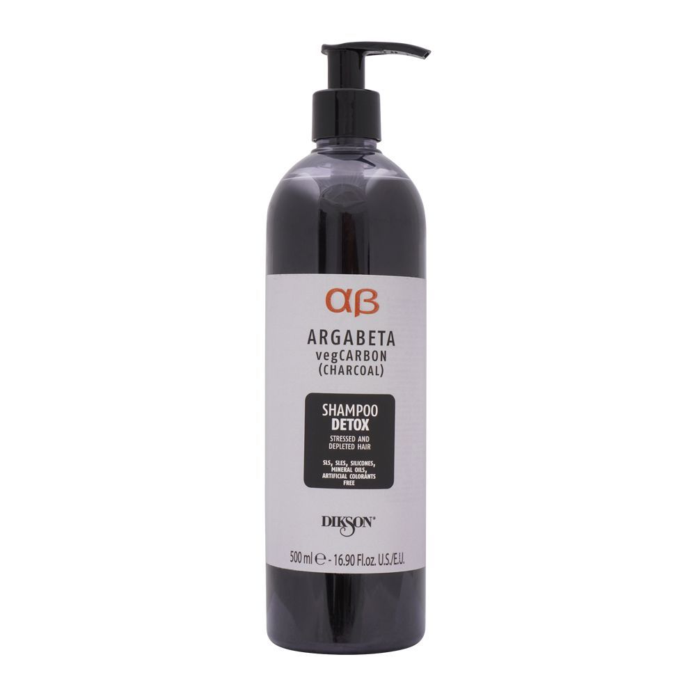 dikson-argabeta-charcoal-shampoo