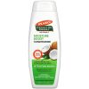palmers-coconut-moisture-boost-conditioner