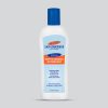 deep-cleansing-astringent