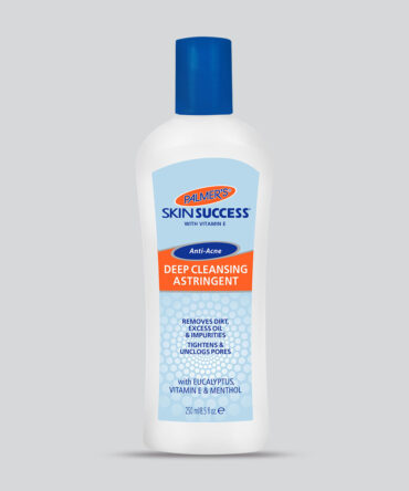 deep-cleansing-astringent