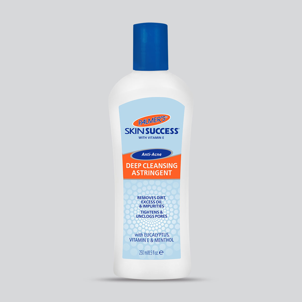 deep-cleansing-astringent