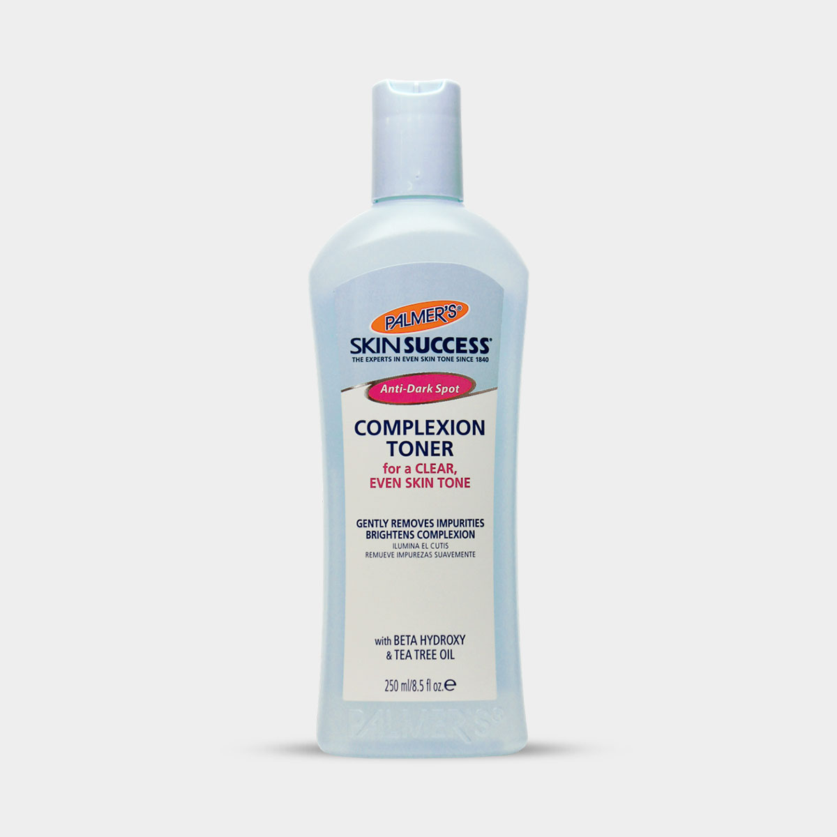 facial-toner