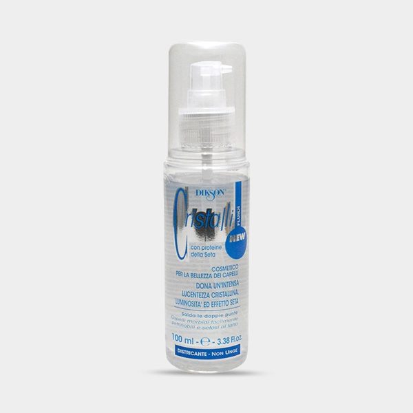 dikson-cristalli-hair-serum