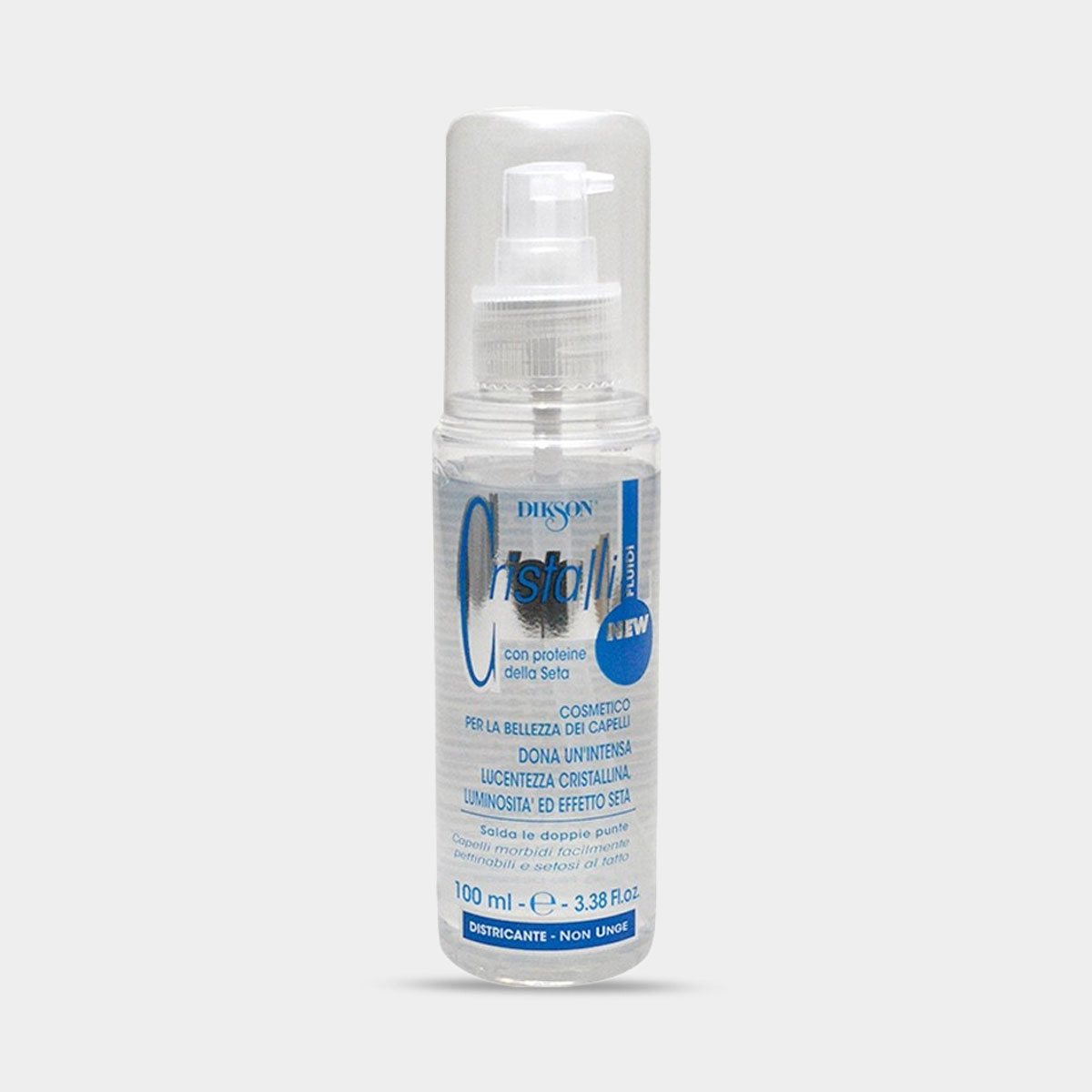 dikson-cristalli-hair-serum