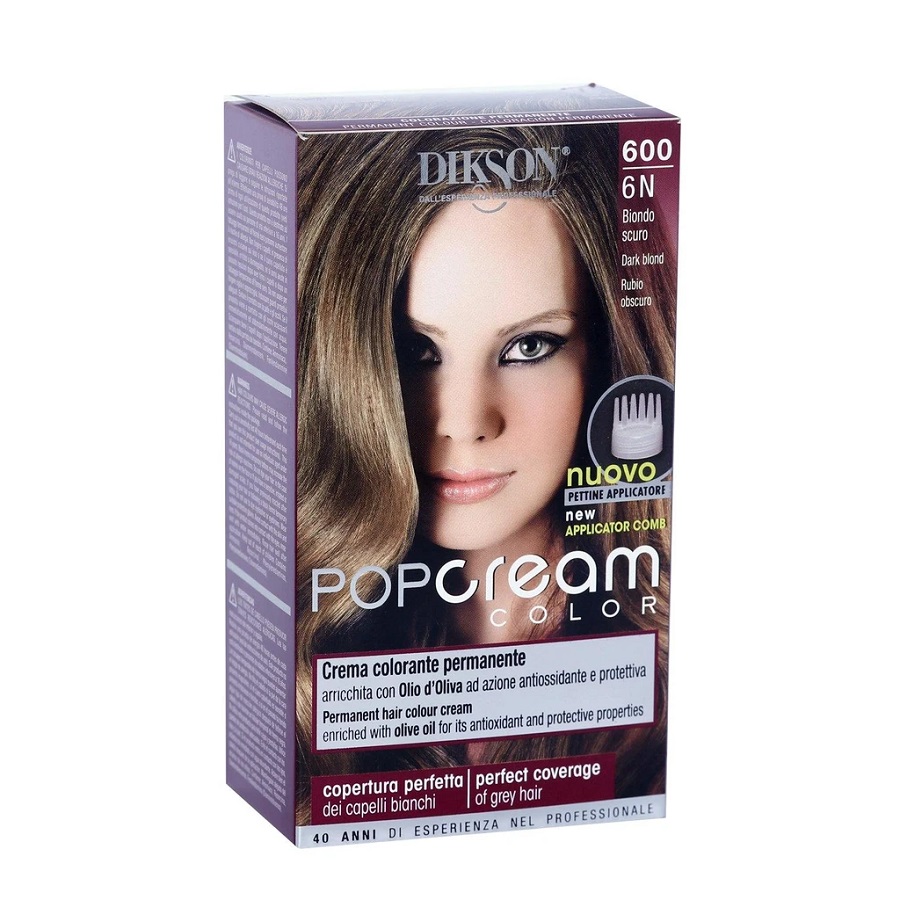 dikson-pop-hair-color