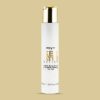 dikson-keratin-cream