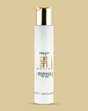 dikson-keratin-cream