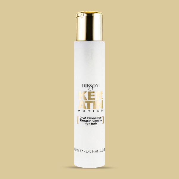 dikson-keratin-cream