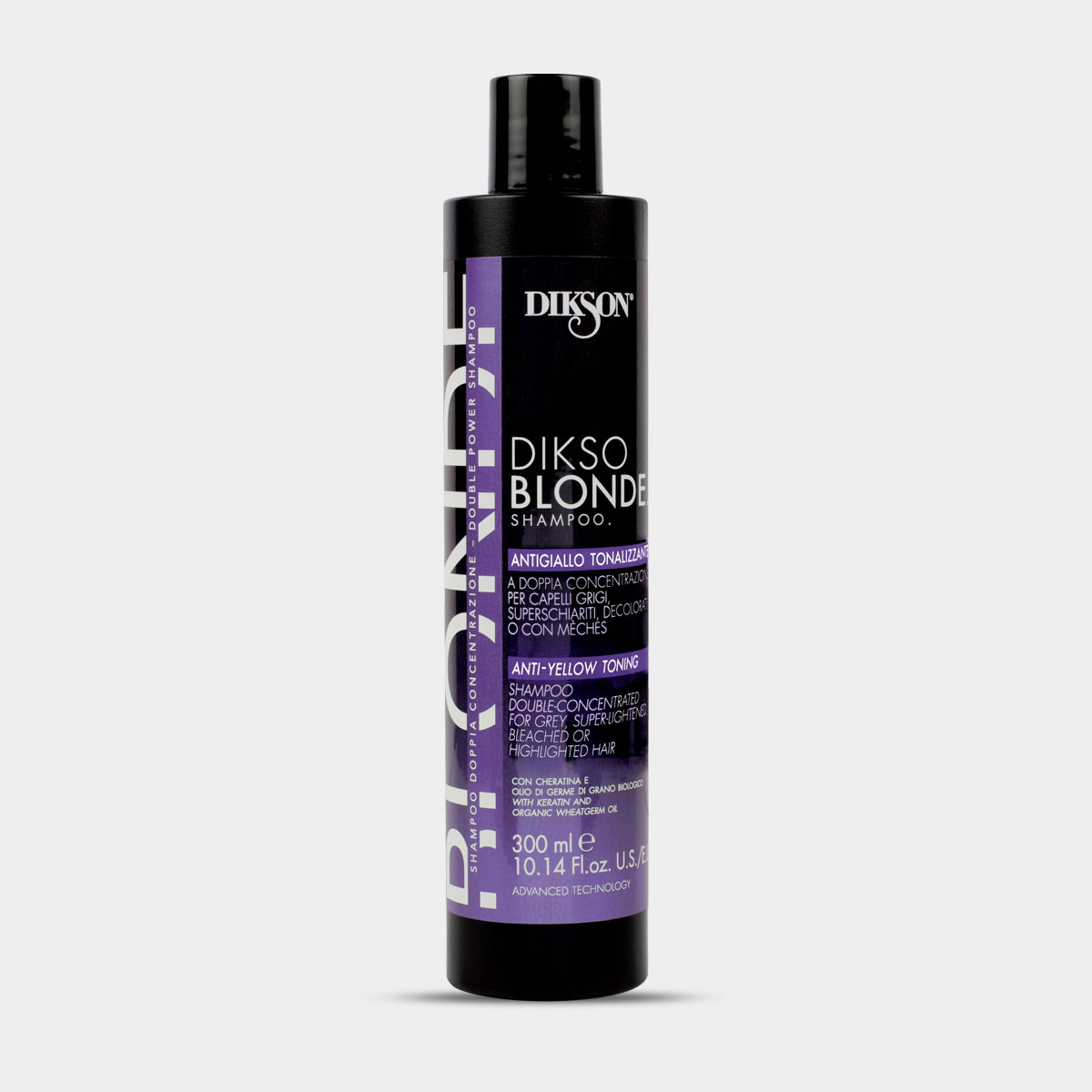 dikson-dikso-blonde-shampoo-anti-yellow-shampoo