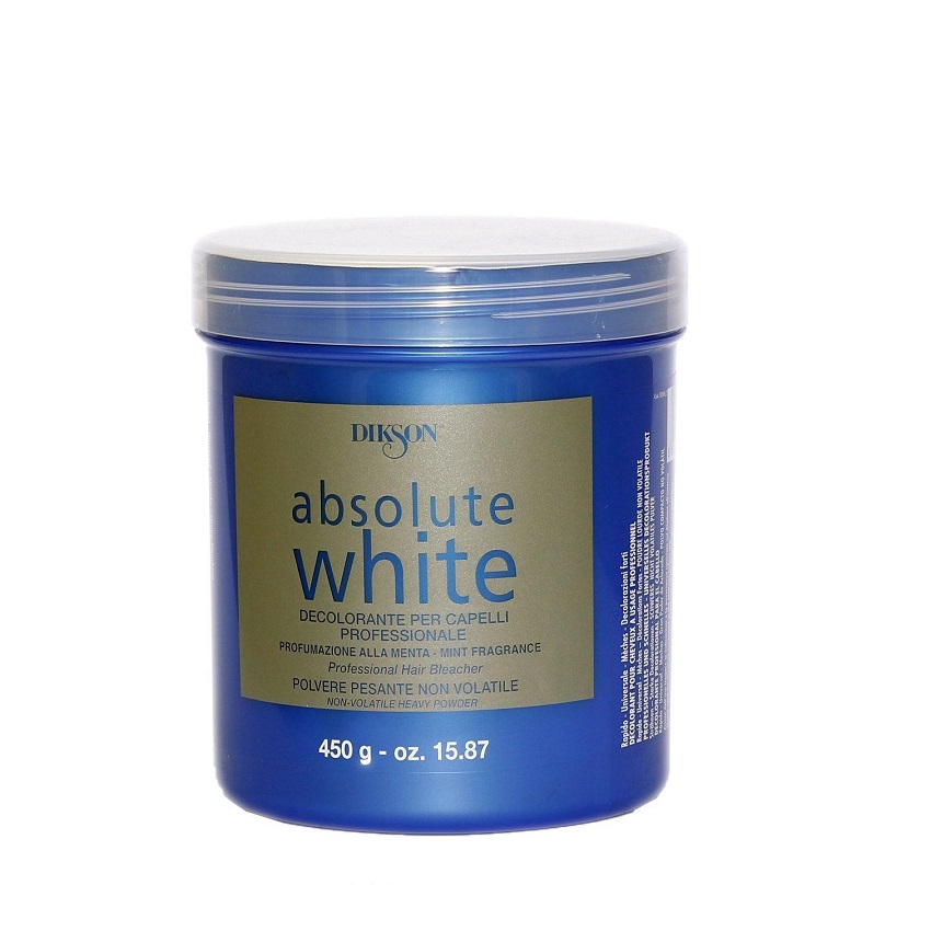 dikson-absolute-white-hair-bleach