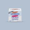 palmers fade cream dark spot removal cream by dermatologist