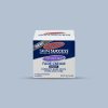 palmers-skin-success-fade-cream-night
