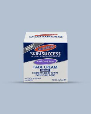 palmers-skin-success-fade-cream-night