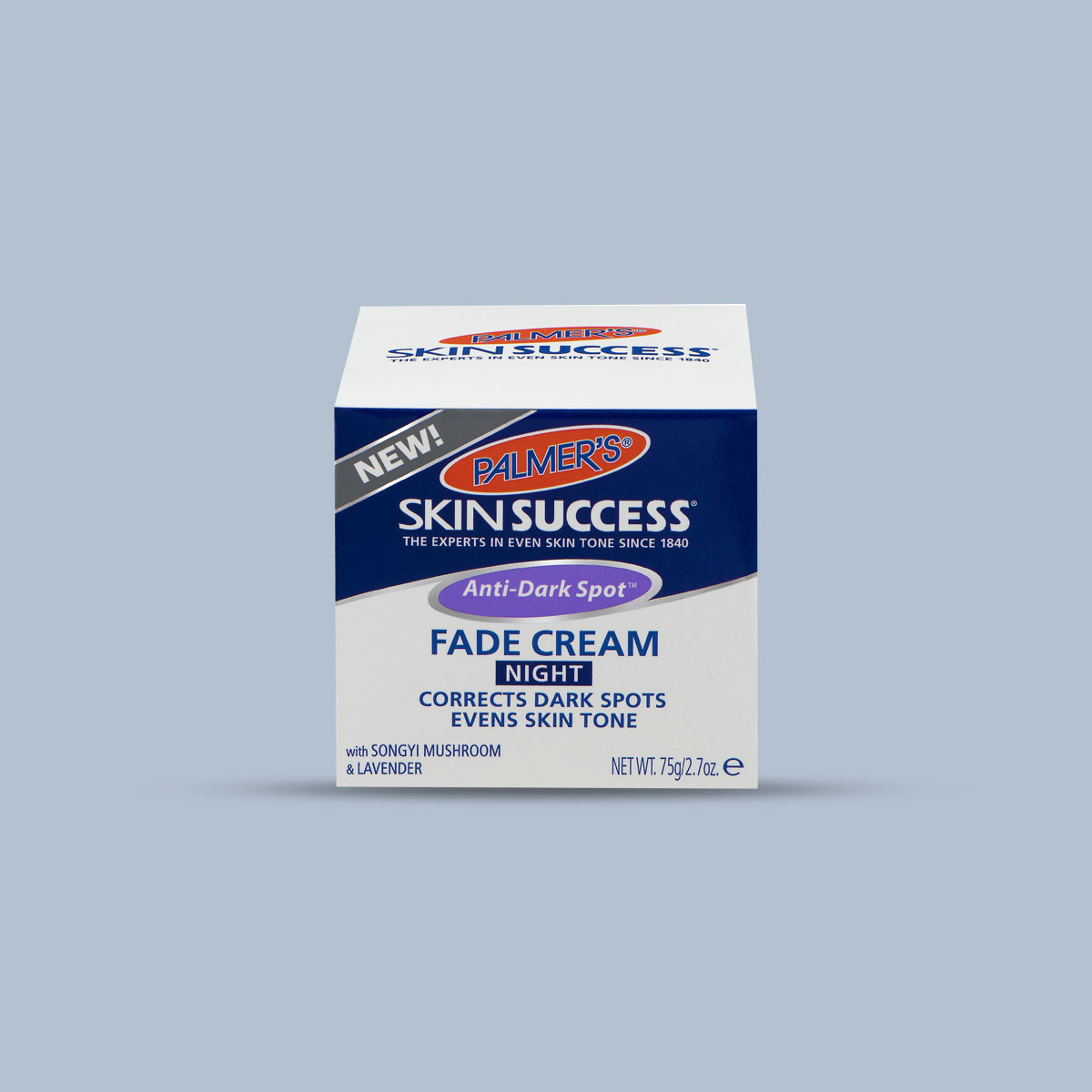palmers-skin-success-fade-cream-night