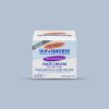 palmers-fade-cream-oily-skin