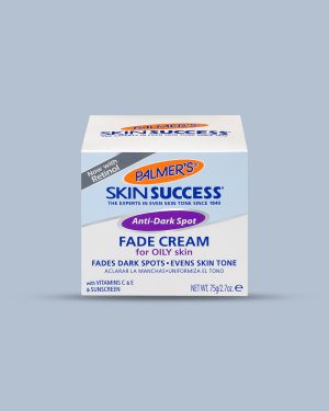 palmers-fade-cream-oily-skin
