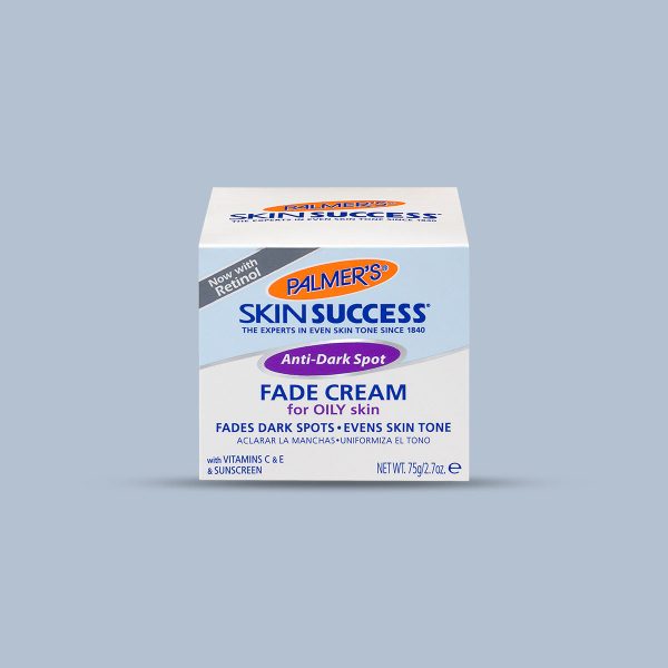 palmers-fade-cream-oily-skin