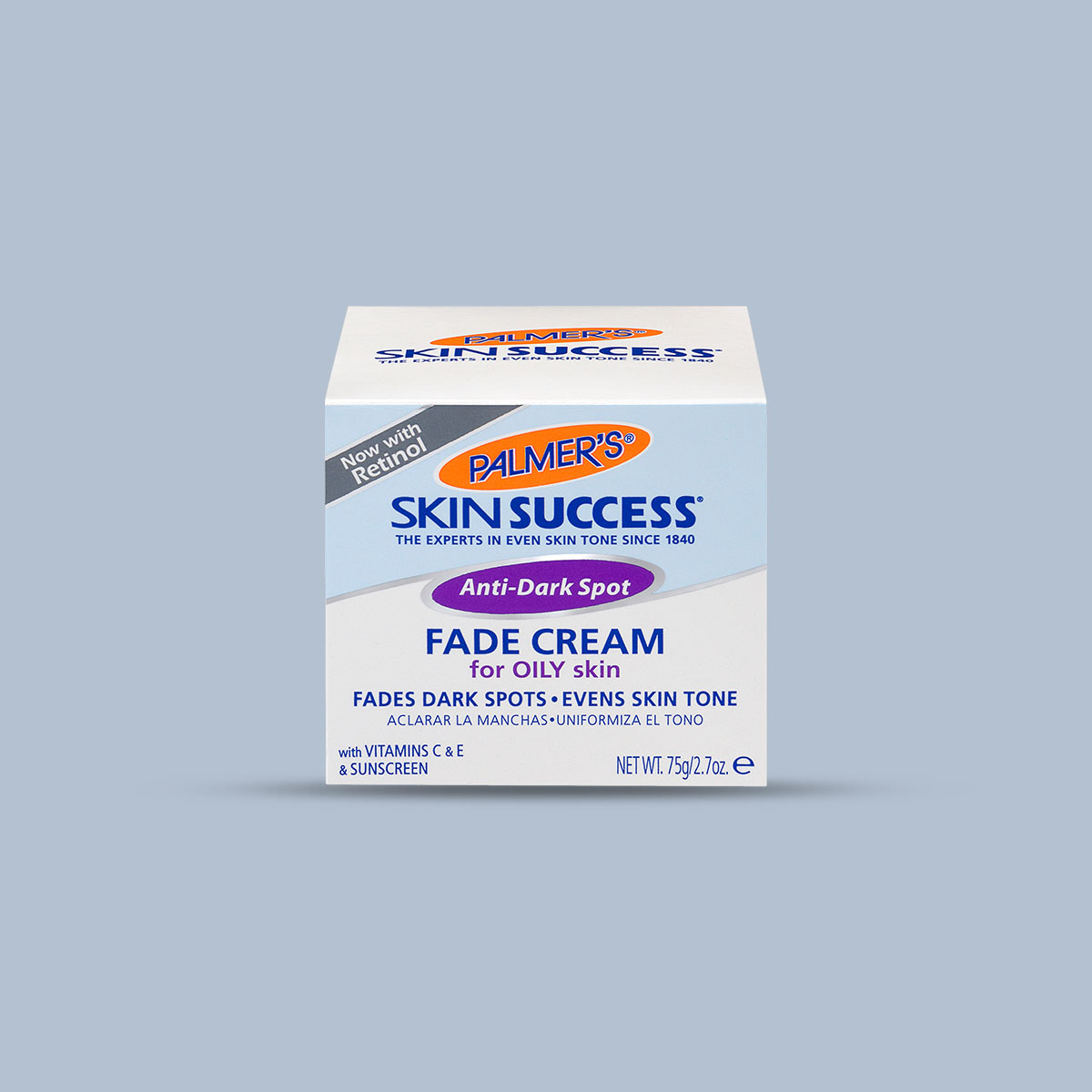 palmers-fade-cream-oily-skin