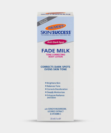 palmers-skin-success-fade-milk