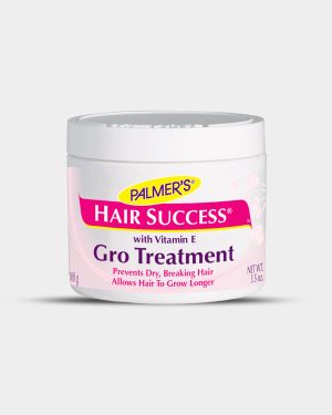 hair-growth-cream