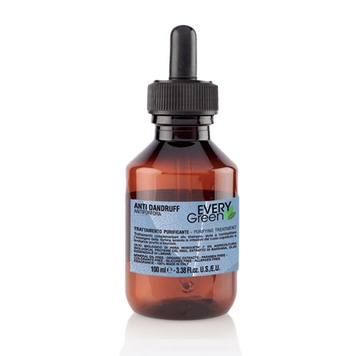 every-green-anti-dandruff-hair-serum