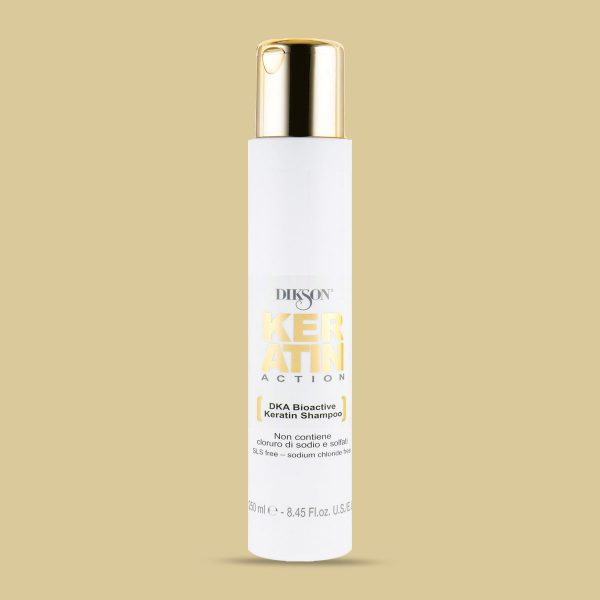 dikson-keratin-shampoo