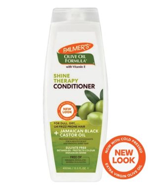 palmers-olive-oil-conditioner