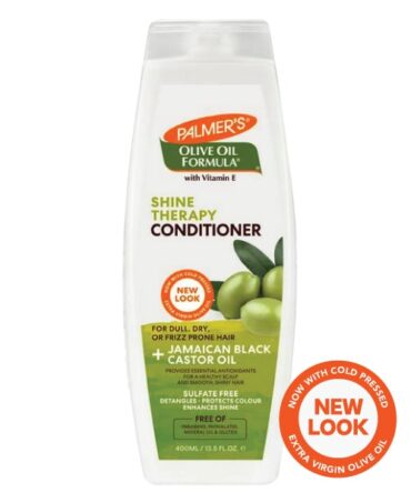 palmers-olive-oil-conditioner