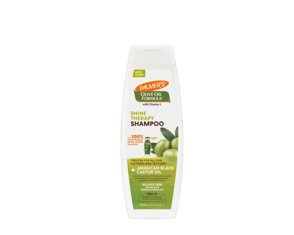 palmers-olive-oil-shampoo-sulfate-free