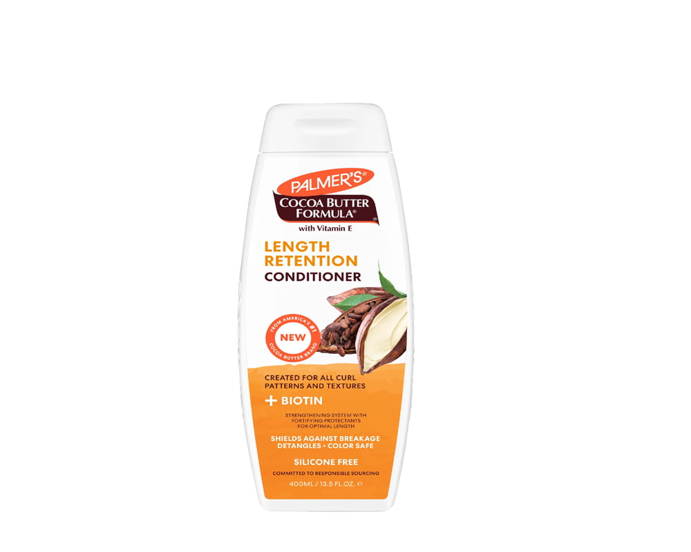 palmers-cocoa-butter-conditioner