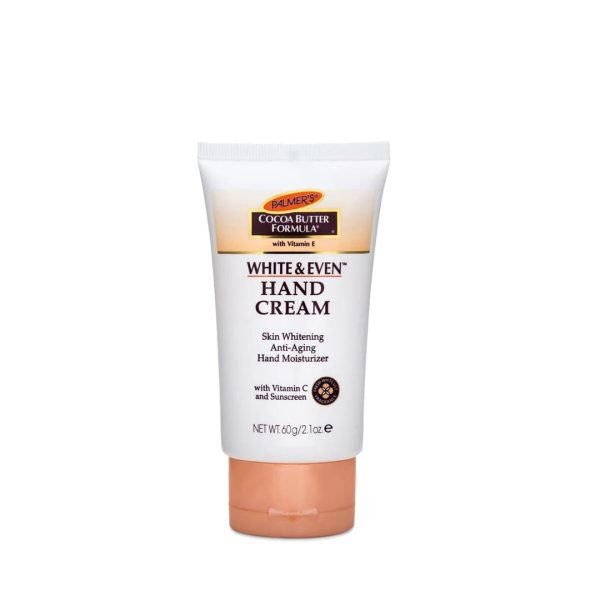 palmers-hand-cream-whitening