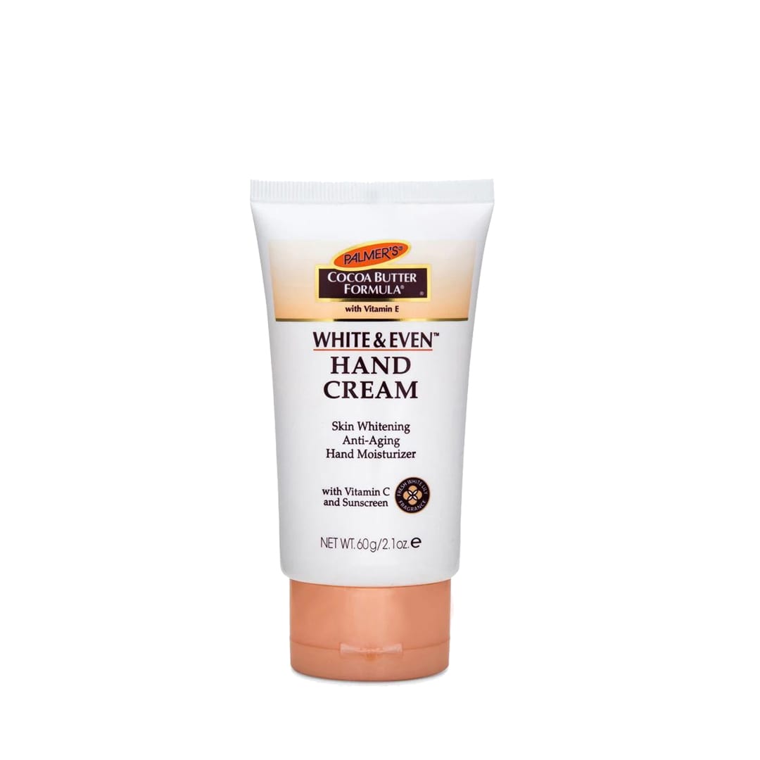 palmers-hand-cream-whitening