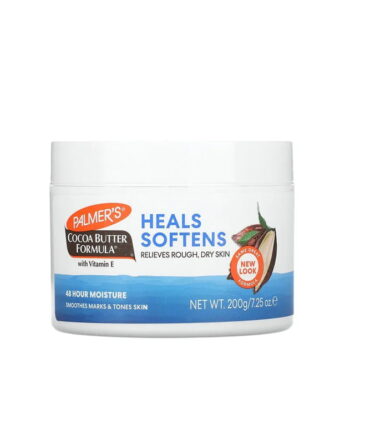 palmers-cocoa-butter-moisturizing-dry-skin-cream