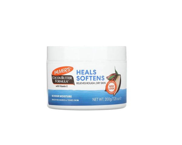 palmers-cocoa-butter-moisturizing-dry-skin-cream