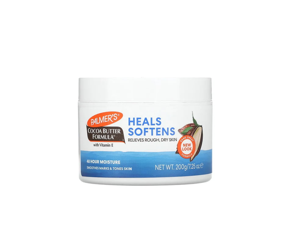 palmers-cocoa-butter-moisturizing-dry-skin-cream