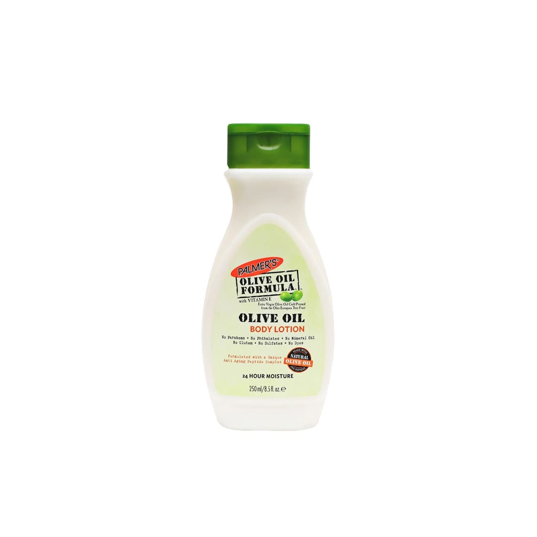 Palmers-body-lotion-250-ml