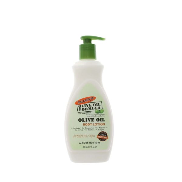 palmers-dry-skin-lotion-400-ml