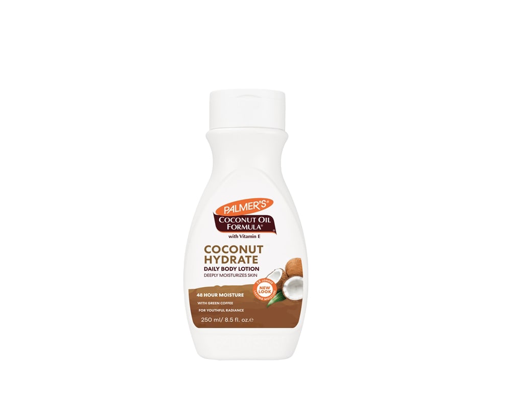 palmers-coconut-body-lotion