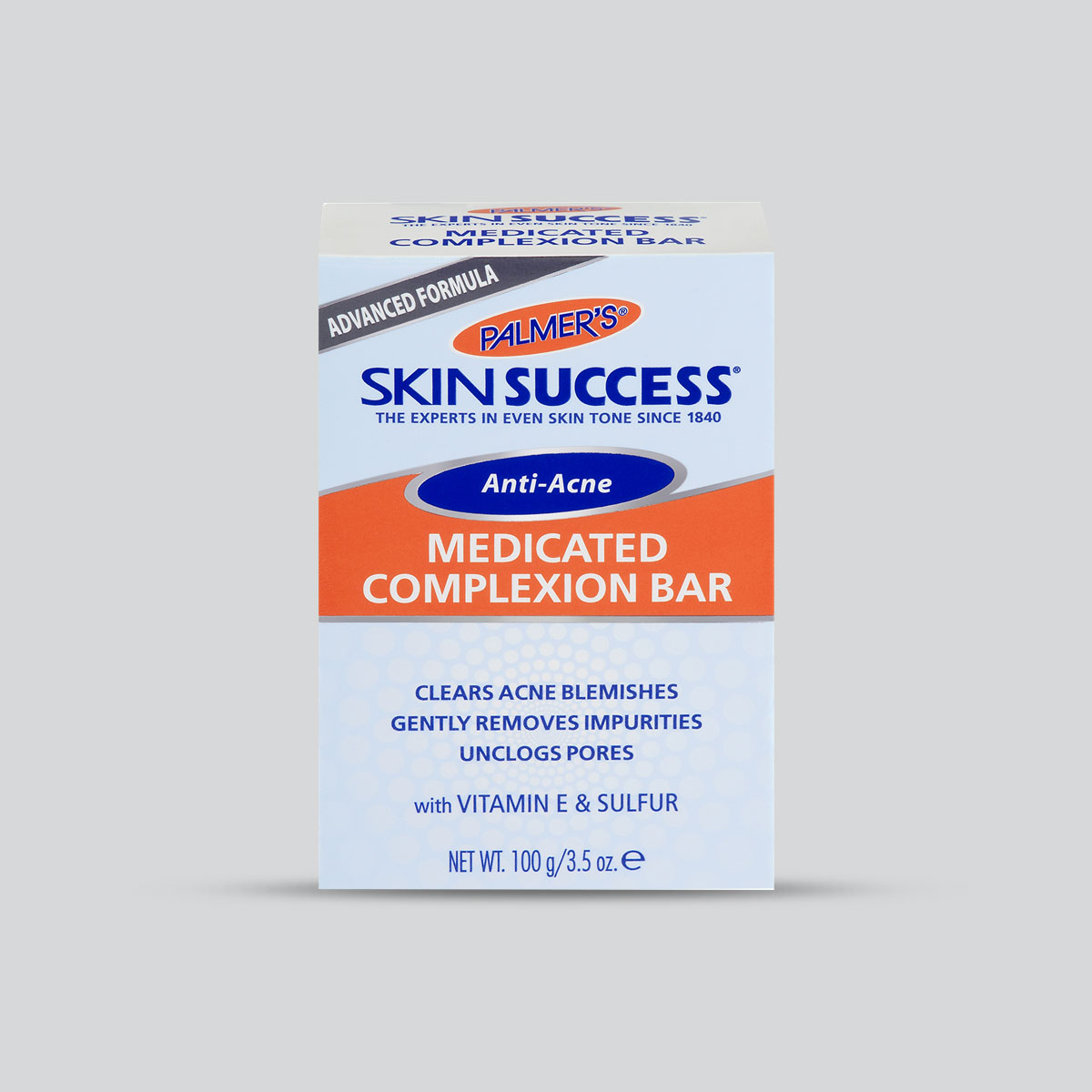 acne-aid-soap