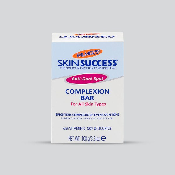 palmers-complexion-soap
