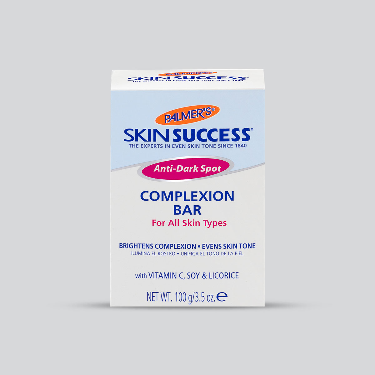 palmers-complexion-soap