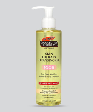 palmers-skin-therapy-cleansing-oil-for-face