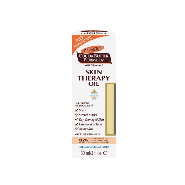 palmers-skin-thrapy-oil